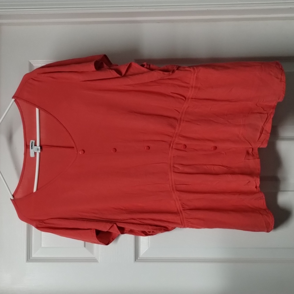 Sonoma GOODS FOR LIFE petites size 1XP women
